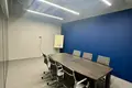 Офис 213 м² Москва, Россия