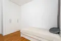 Appartement 4 chambres 90 m² Varsovie, Pologne