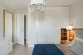 Apartamento 3 habitaciones 73 m² Gdynia, Polonia