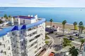 Apartamento 3 habitaciones 112 m² Dos Hermanas, Španjolska