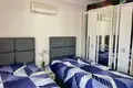 2 bedroom apartment 120 m² Demirtas, Turkey
