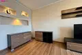 Appartement 1 chambre 29 m² Kaunas, Lituanie