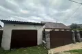 Casa 65 m² Orsha, Belarús