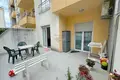 1 bedroom apartment 41 m² Montenegro, Montenegro