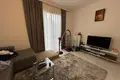 Apartamento 4 habitaciones 220 m² Lefkosa Turk Belediyesi, Chipre del Norte