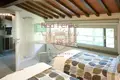 6-Zimmer-Villa 235 m² Terni, Italien