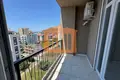 Apartamento 2 habitaciones 64 m² Bashkia Durres, Albania