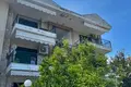 Wohnung 2 Schlafzimmer 60 m² Kryopigi, Griechenland