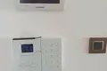 Mieszkanie 3 pokoi 160 m² Limassol, Cypr
