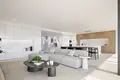 Дом 5 комнат 263 м² Lagos, Португалия