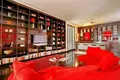 5 bedroom villa 1 000 m² Karon, Thailand