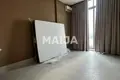 Квартира  Eti Osa, Нигерия