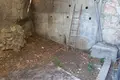 Appartement 3 chambres 72 m² Jérusalem, Israël