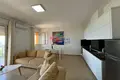 Wohnung 2 zimmer 112 m² Bashkia Vlore, Albanien