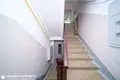 Wohnung 2 zimmer 31 m² Minsk, Belarus