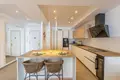 2 bedroom apartment 99 m² San Pedro Alcantara, Spain