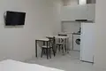 Studio 1 zimmer 34 m² Batumi, Georgien