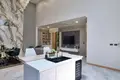Casa 3 habitaciones  Pong, Tailandia