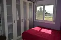 Коттедж 7 комнат 280 м² Thermaikos Municipality, Греция