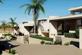 Apartamento 215 m² Turcifal, Portugal