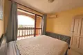 1 bedroom apartment 62 m² Nesebar, Bulgaria