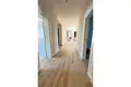 Haus 4 zimmer 810 m² Tirana, Albanien