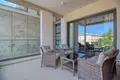 Mieszkanie 2 pokoi 120 m² w Limassol, Cypr