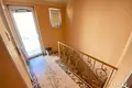 Villa de tres dormitorios 180 m² Tivat, Montenegro