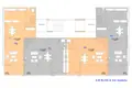 Mieszkanie 60 m² Kargicak, Turcja
