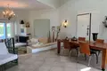 Вилла 8 комнат 300 м² Пефкохори, Греция
