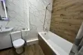 Appartement 37 m² Odessa, Ukraine
