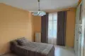 Ferienhaus 7 zimmer 200 m² Kalyves Polygyrou, Griechenland