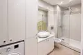 АРЕНДА квартиры в Будве