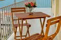 Mieszkanie 3 pokoi 65 m² w Batumi, Gruzja