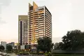 Propriété commerciale 39 m² à Doubaï, Émirats arabes unis