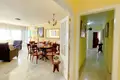 3 bedroom apartment 166 m² Dos Hermanas, Spain