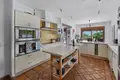 Casa 6 habitaciones 608 m² Španjolska, Španjolska