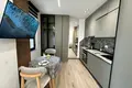 1 room apartment 37 m² Bashkia Durres, Albania