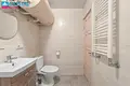 Wohnung 2 zimmer 47 m² Vydmantai, Litauen