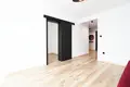 Apartamento  Smolice, Polonia
