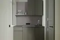 Квартира 2 комнаты 52 м² Рига, Латвия