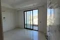 2 bedroom apartment  Alanya, Turkey
