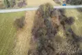 Land 1 room 2 303 m² Kepa Kielpinska, Poland