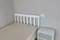 2 bedroom apartment 54 m² Tbilisi, Georgia