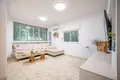 Квартира 3 комнаты 67 м² Тель-Авив, Израиль