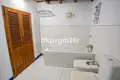 Maison 3 chambres 131 m² Espagne, Espagne
