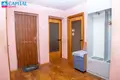 Appartement 4 chambres 79 m² Druskininkai, Lituanie
