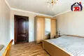 Wohnung 2 zimmer 65 m² Minsk, Belarus