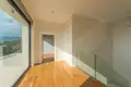 Willa 327 m² Tudorovici, Czarnogóra
