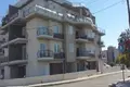 Investissement 879 m² à Lakatameia, Chypre